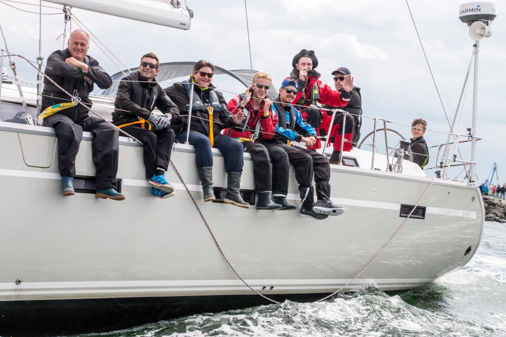 Original photo under: http://pepe-hartmann.fotograf.de/photo/5783ddc3-ba20-43f7-8d31-12950a4a2112