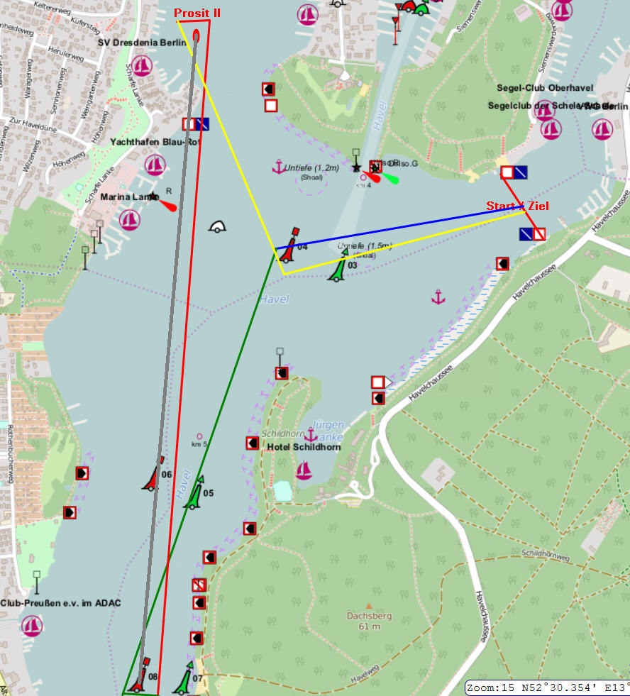 prosit-t8-kurs-multi-kopie