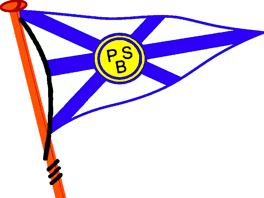 PSB24 Segeln Stössensee